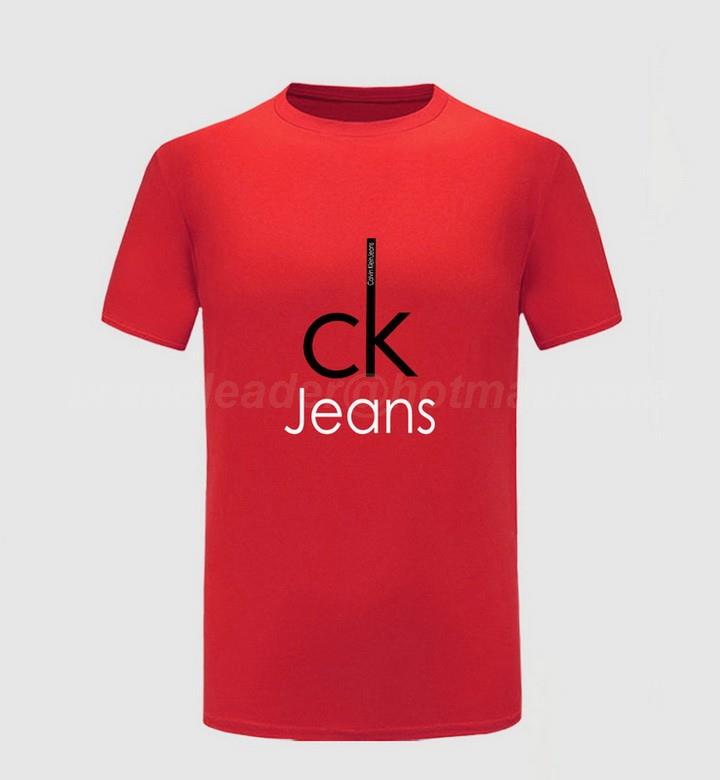 CK Men's T-shirts 68